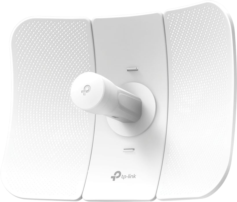 TP-Link CPE605 Уличная точка доступа Wi-Fi N150 с коэффициентом усиления 23 дБи