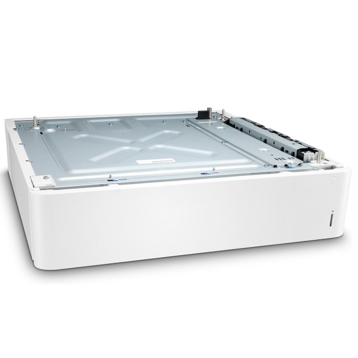 Лоток/ HP LaserJet 550 sheet Paper Tray