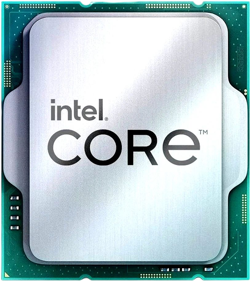 CPU Intel Core i5-14500 Raptor Lake 14C/20T 1.9-5.0GHz (LGA1700, L3 24MB, 10nm, UHD graphics 770 1.55GHz, 154W TDP) OEM