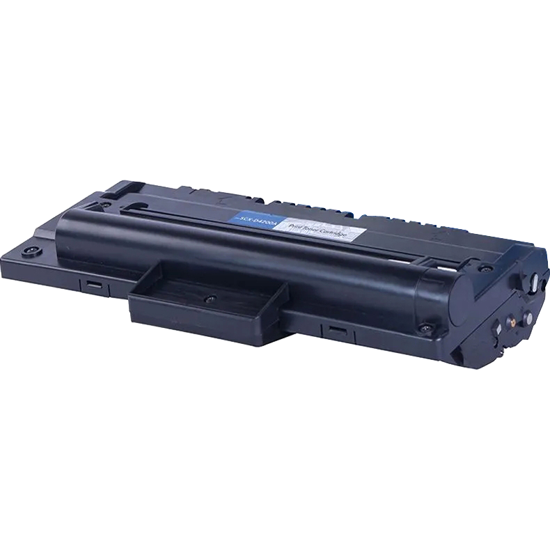 NVPrint SCX-D4200A Картридж  для SCX-4200 (3000 стр.)