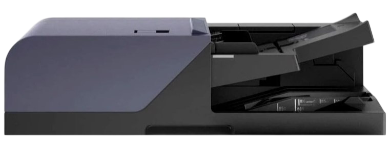 Автоподатчик Kyocera DP-7140 (1203V25NL0/1203V25NLV) {Kyocera TASKalfa 2554ci, Kyocera TASKalfa 3554ci}
