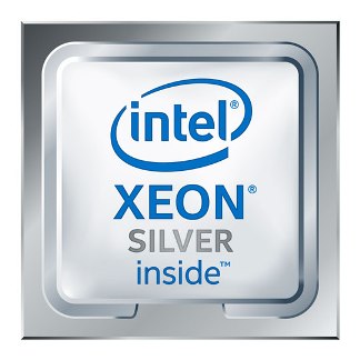 Серверный процессор/ EMR 4510 2P 12C 2.4G 30MB 150W SGX64 (1xDSA) 7yr PK8071305554300 (clean pulled)