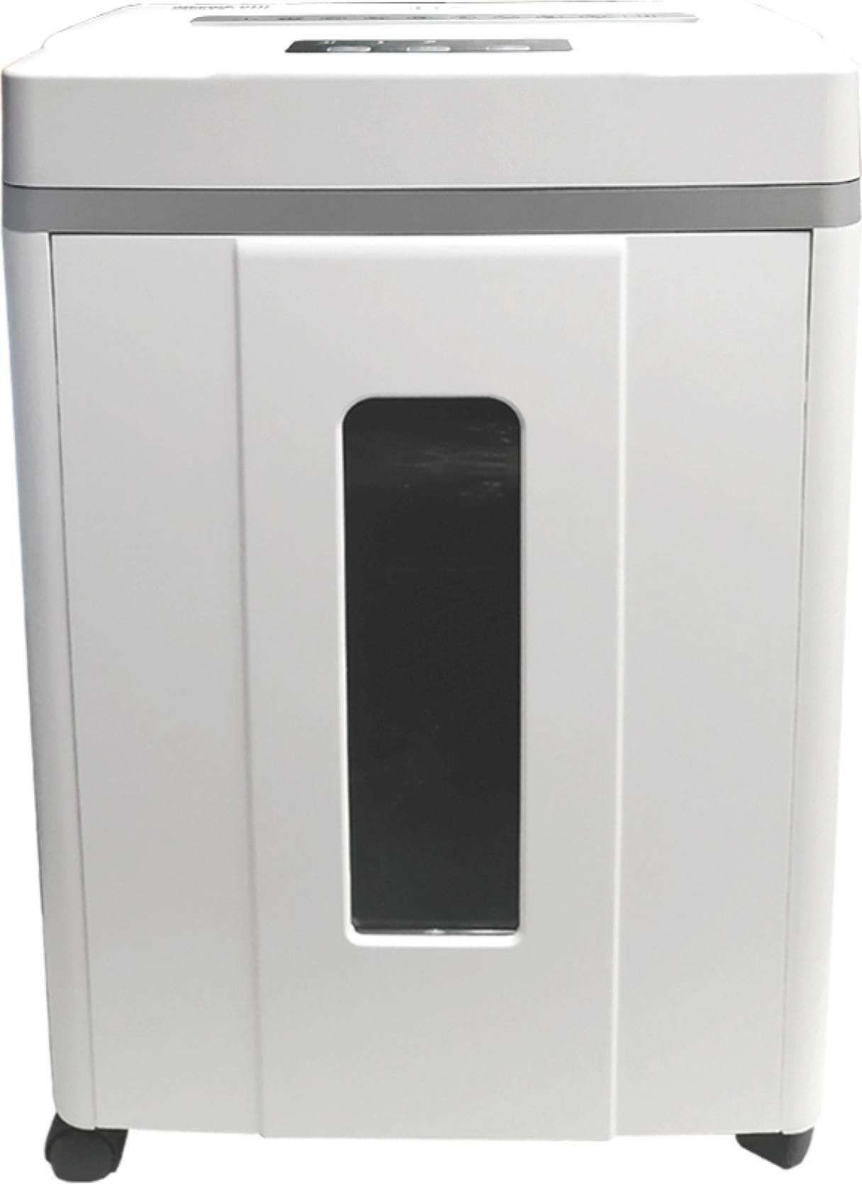 Office Kit Уничтожитель документов  S200TS  OK0801S200  {0,8x1}
