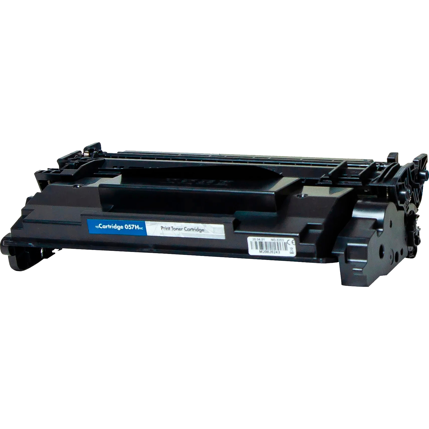 NV Print  Cartridge 057HNC  Картридж для Canon i-SENSYS LBP223dw/226dw/228x/MF443dw/445dw/446x/449x (10000k) (БЕЗ ЧИПА) ( БЕЗ ГАРАНТИИ)