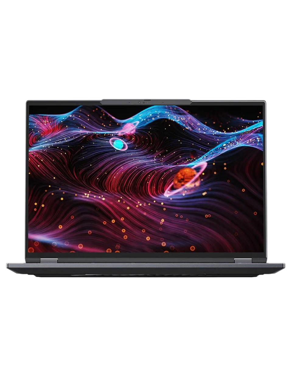CHUWI GameBook [CWI627-97321N1PRM6T] Grey 16"(2560x1600 IPS (300Hz) )/AMD Ryzen 9 7845HX(3Ghz)/32768Mb/1024SSDGb/noDVD/Ext:NVIDIA GeForce RTX 5060(8192Mb)//Win11PRO + мышь}
