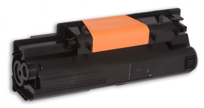 Cactus TK-310 Тонер-картридж для принтера Kyocera Mita FS 2000/2000D/2000DN/2000DTN/3900/3900DN/3900DTN/4000, черный, 12000 стр. (туба, 480 г.)