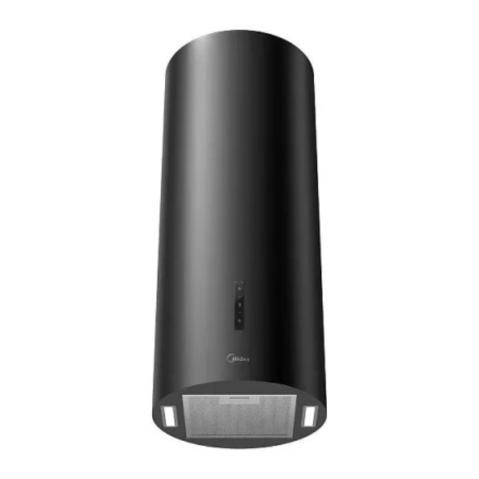 Вытяжка Midea MH40K570B — фото 3