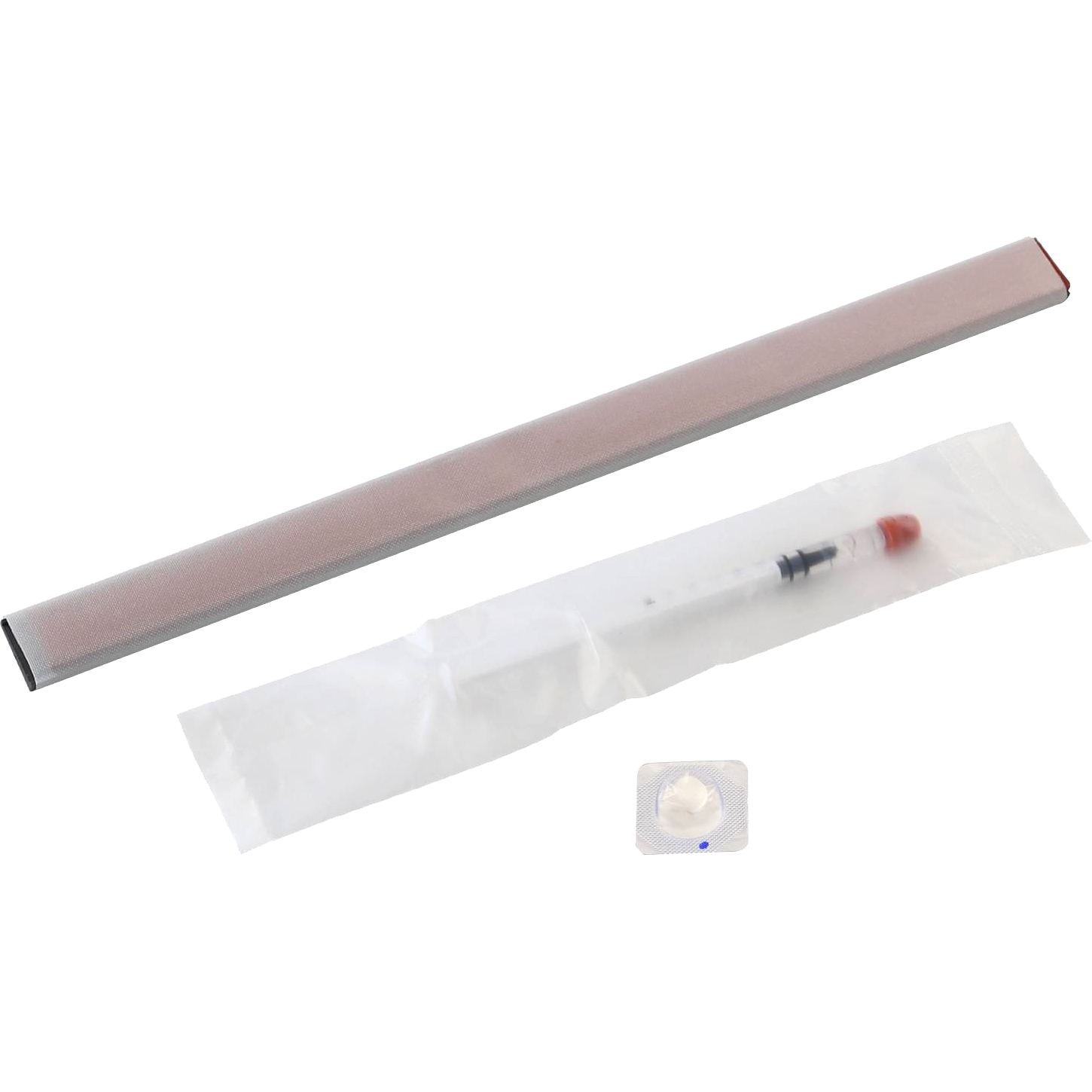Прижимная планка фьюзера в сборе для KYOCERA ECOSYS P2235dn/2040dn/M2235dn/2040dn (CET), CET6901(N)