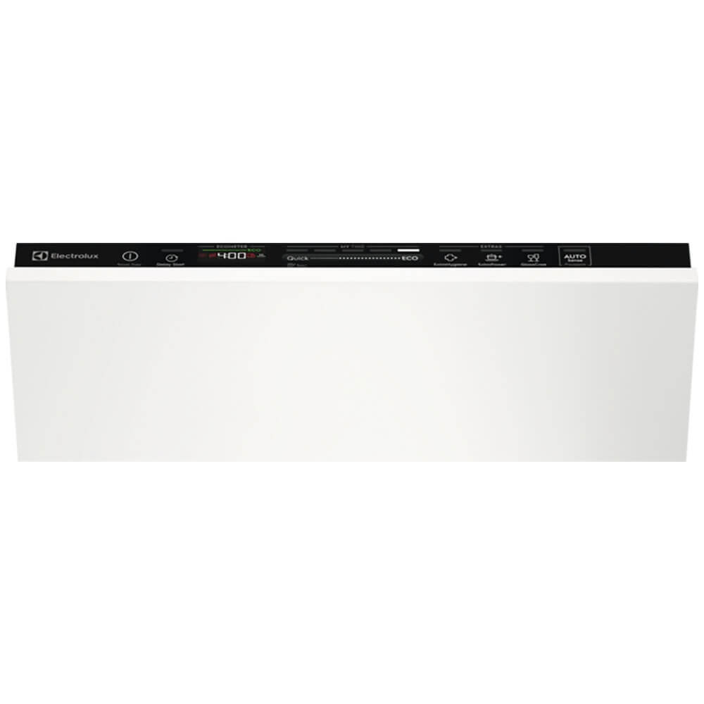 Посудомоечная машина Electrolux EEM63310L — фото 3