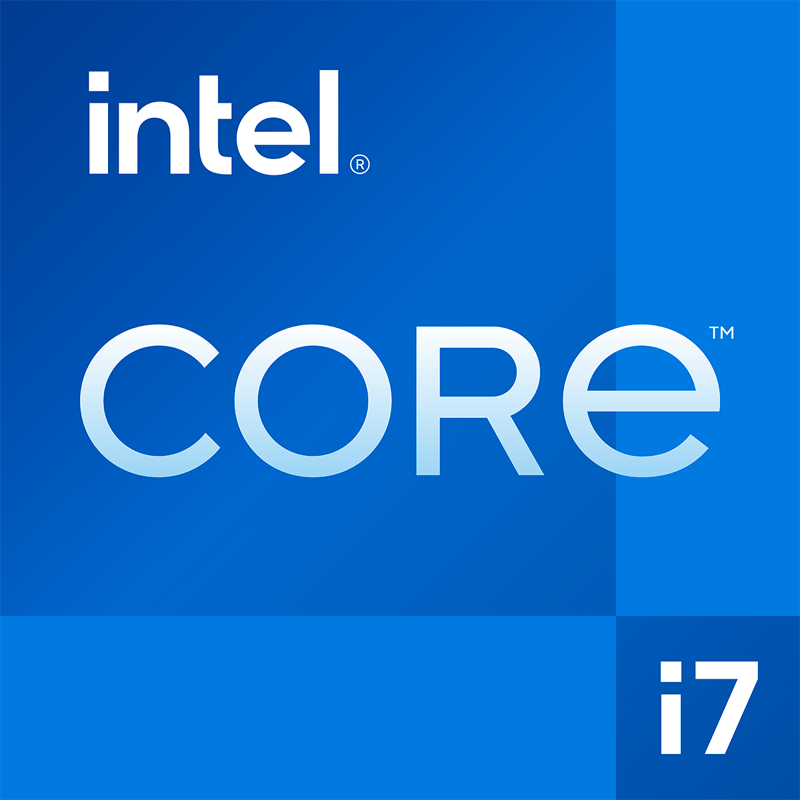 Процессор/ CPU LGA1700 Intel Core i7-12700KF (Alder Lake, (8P+4E)C/(16P+4E)T, 3.6/5GHz, 25MB, 125/190W) OEM