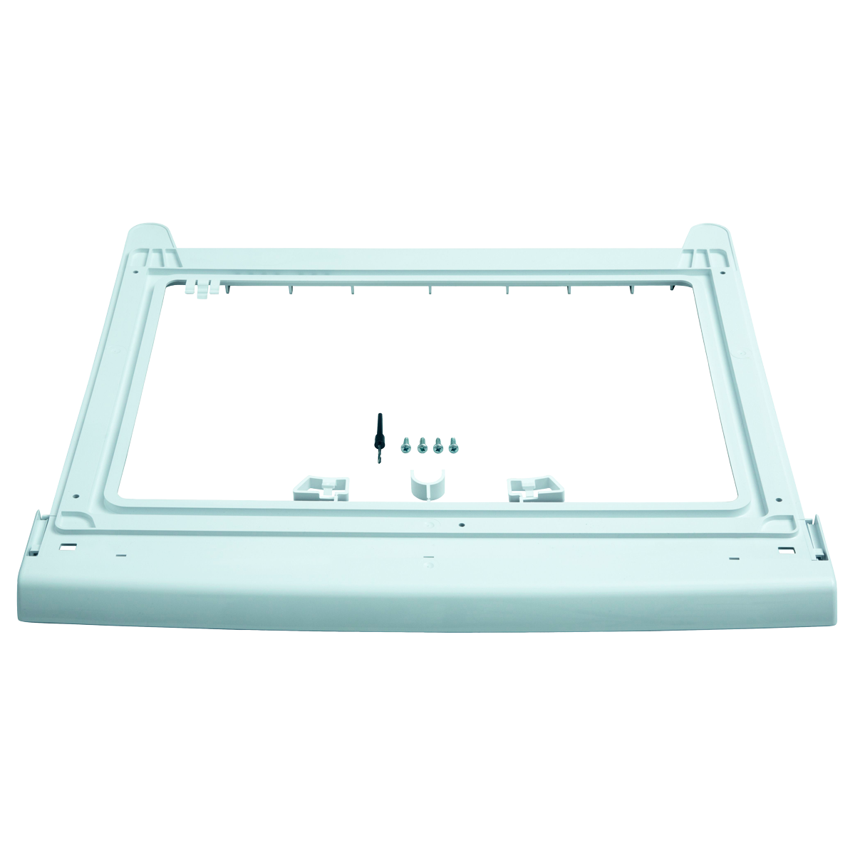 Соед. Элемнент для сушильных машин WTB/WTY и полноразмерной стир. Машиной