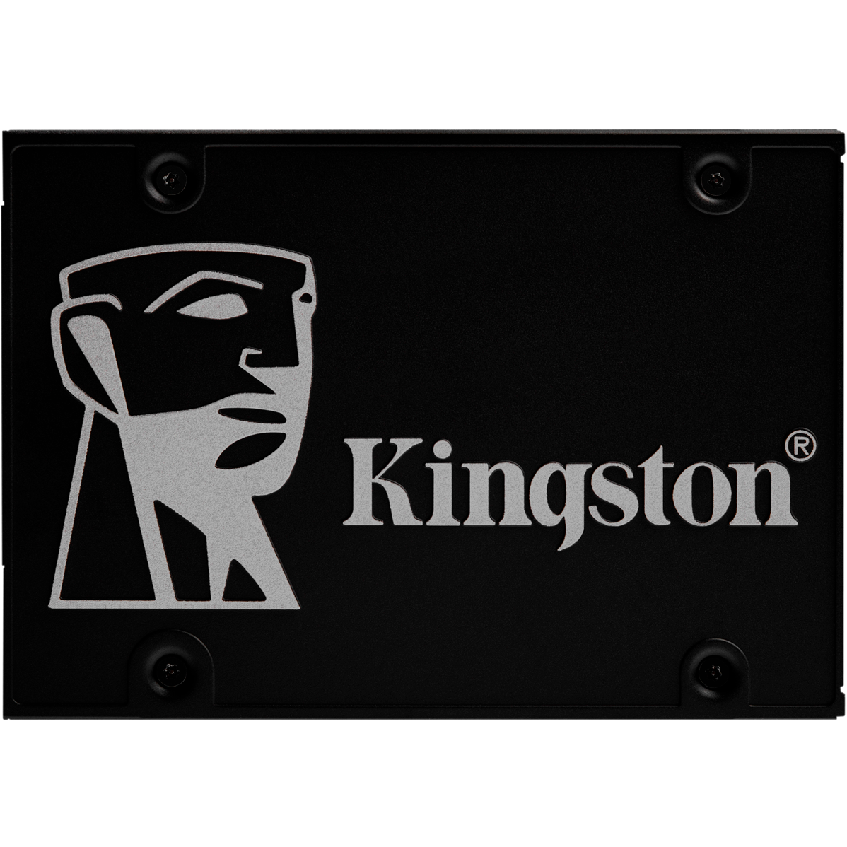 Kingston SSD 1Tb KC600 Series SKC600/1024G SATA3
