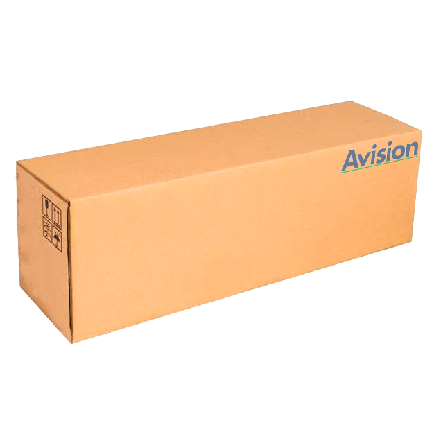 Тонер-картридж Avision A4(AP33/AM33) Toner 3K, TN-1072