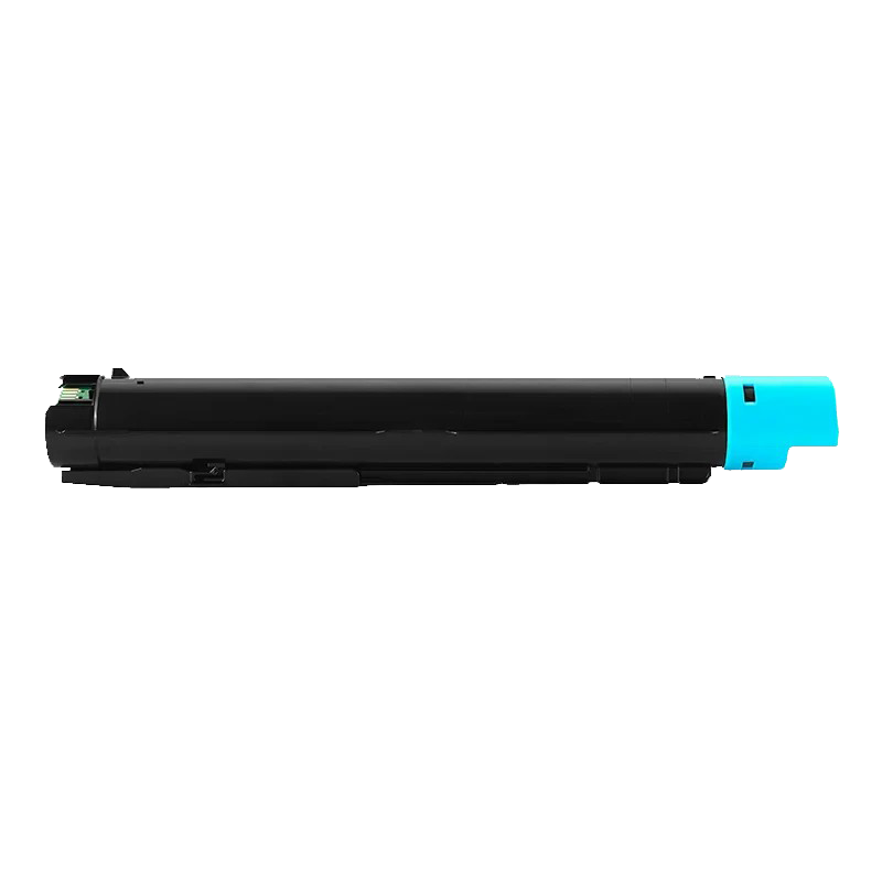 Pantum CTO-2600C, Toner unit CYAN for Color Devices-15000 pages