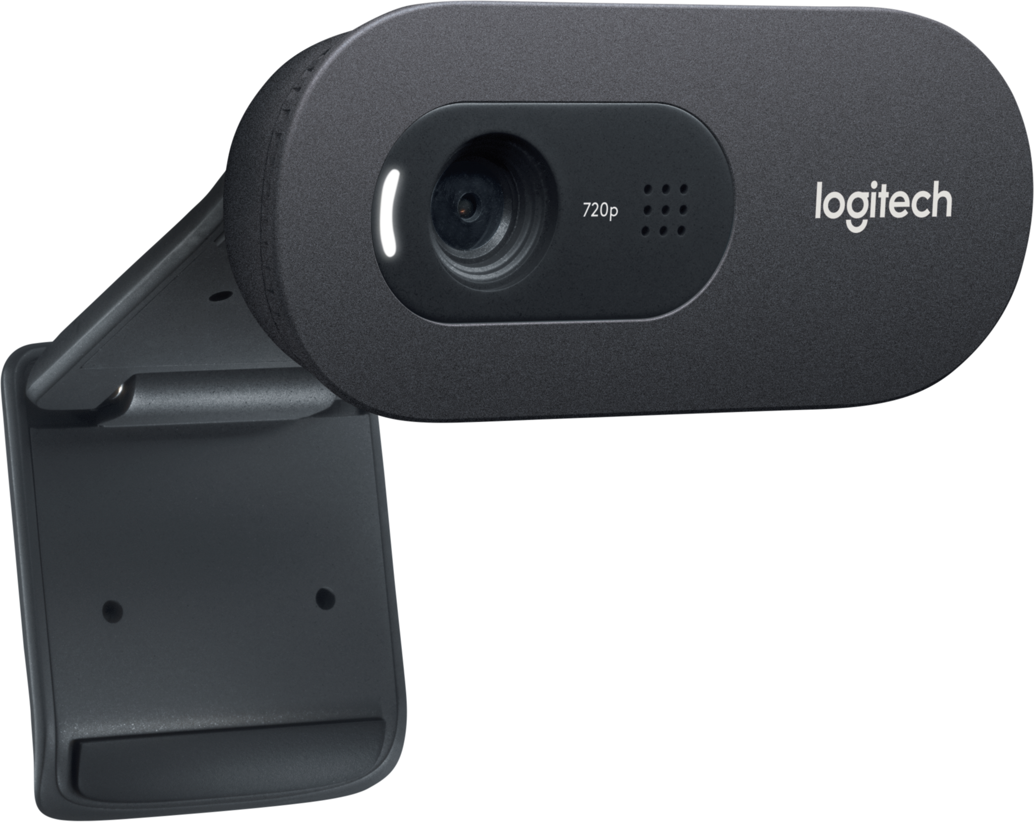 Веб-камера/ C270 HD WEBCAM