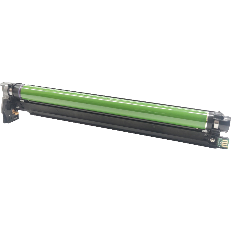 Принт-катридж для Xerox AL B8145/8155/8170 (200K стр.), черный (013R00686)