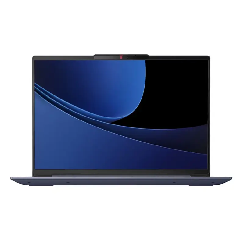 Ноутбук Lenovo IdeaPad Slim 5 14IMH9 (83DA004GRK)