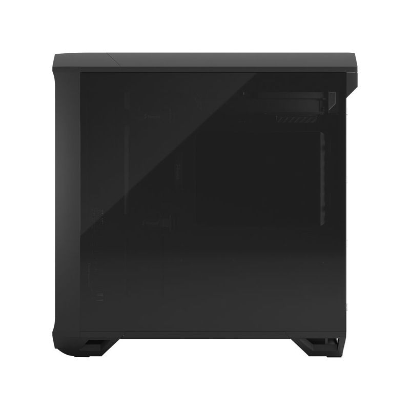 Корпус Design Torrent Compact TG Dark Tint (FD-C-TOR1C-01)