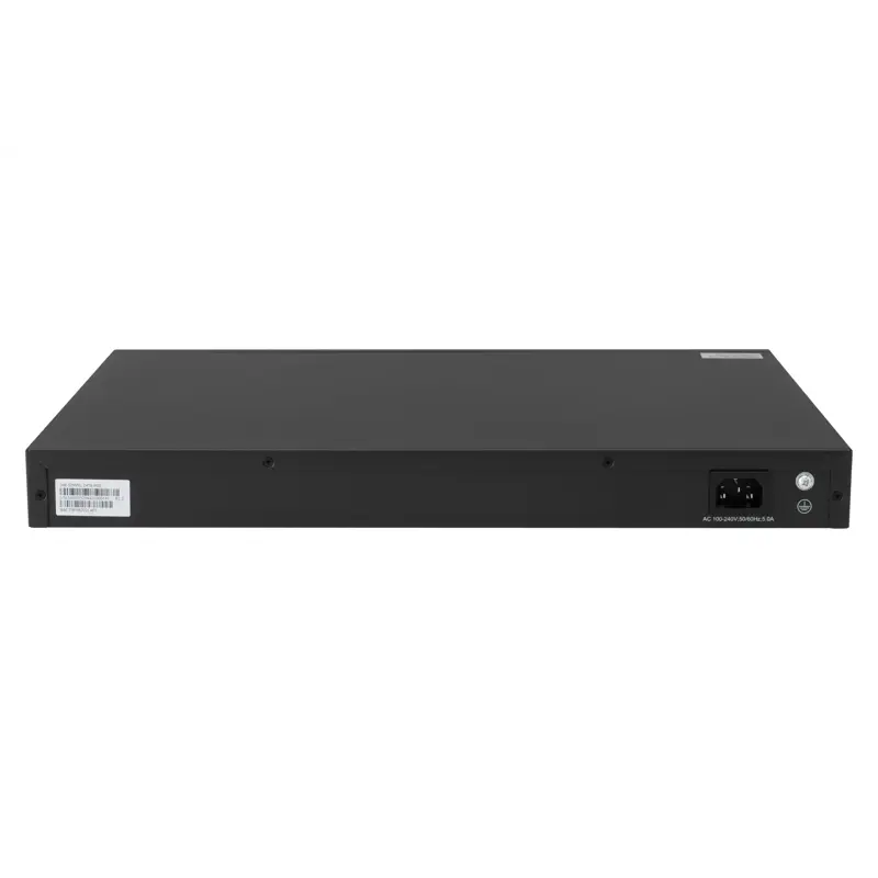 SNR SNR-S2995G-24TX-POE