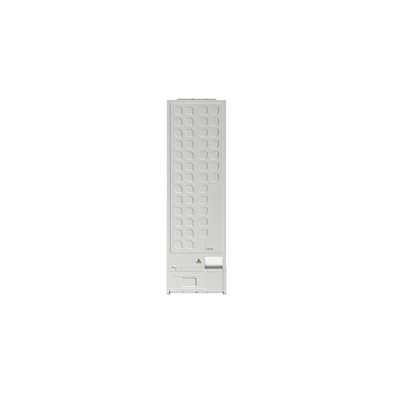 GORENJE NRKI517141