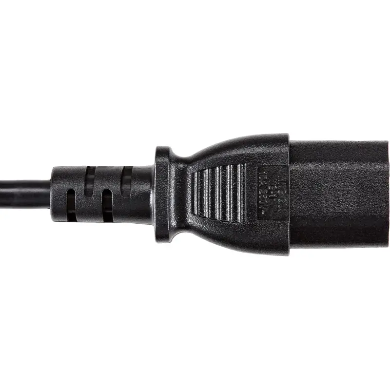 Telecom TE021-CU1.0-1.8M