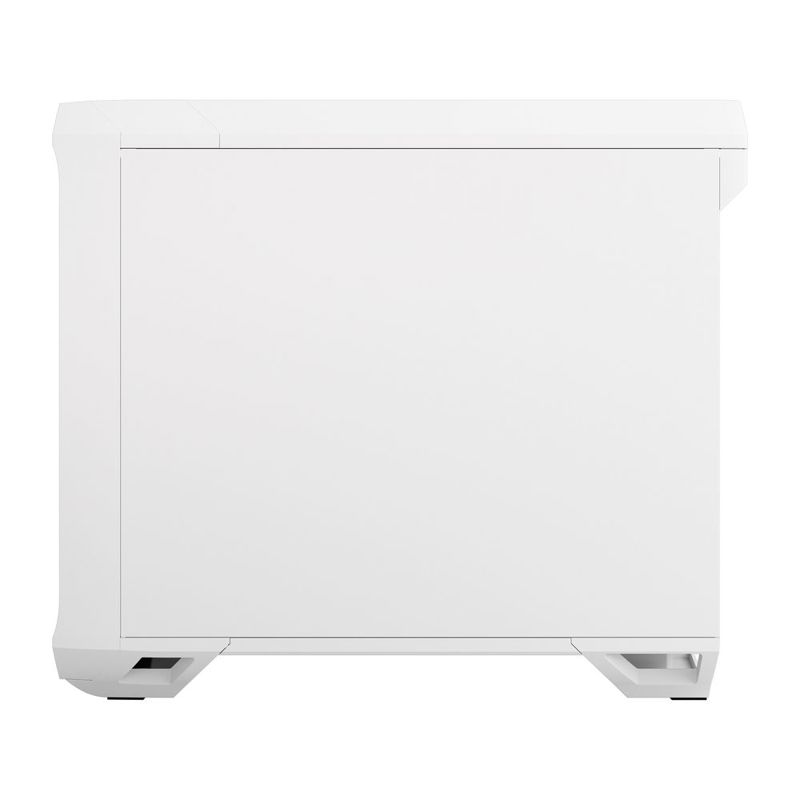 Корпус Design Torrent Nano RGB TG Clear Tint (FD-C-TOR1N-05)