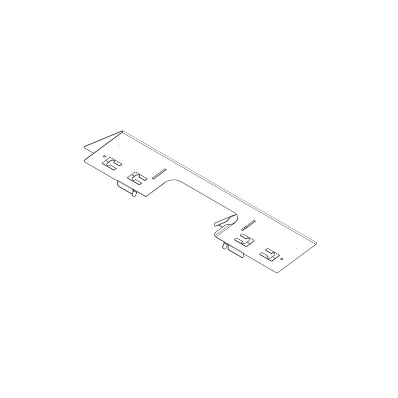 SYSTEME ELECTRIC UT8163