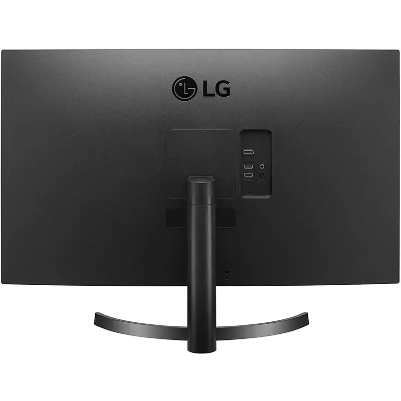 LG 27QN600-B