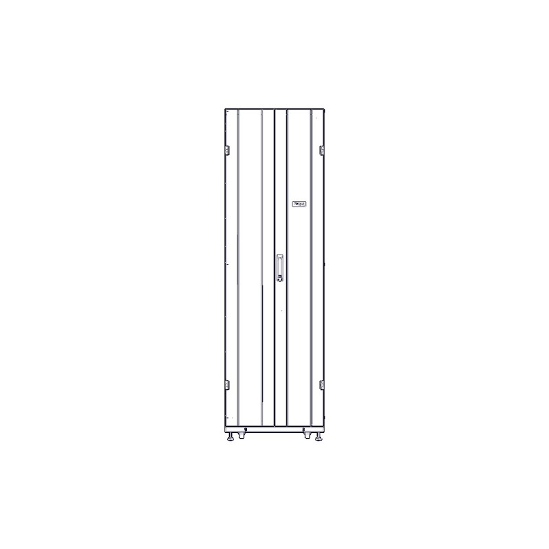 Systeme Electric UR3100
