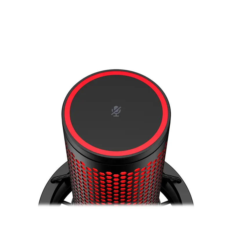 HP HyperX QuadCast 2 (872V1AA)