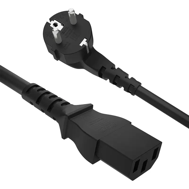 GreenConnect GCR-55091