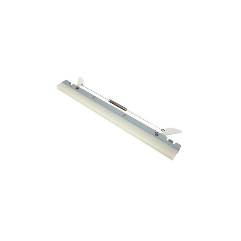 Ricoh D2586450