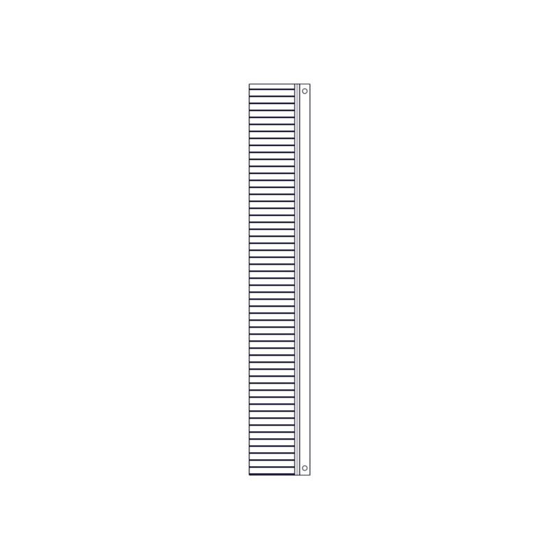 SYSTEME ELECTRIC UR3X5XSK