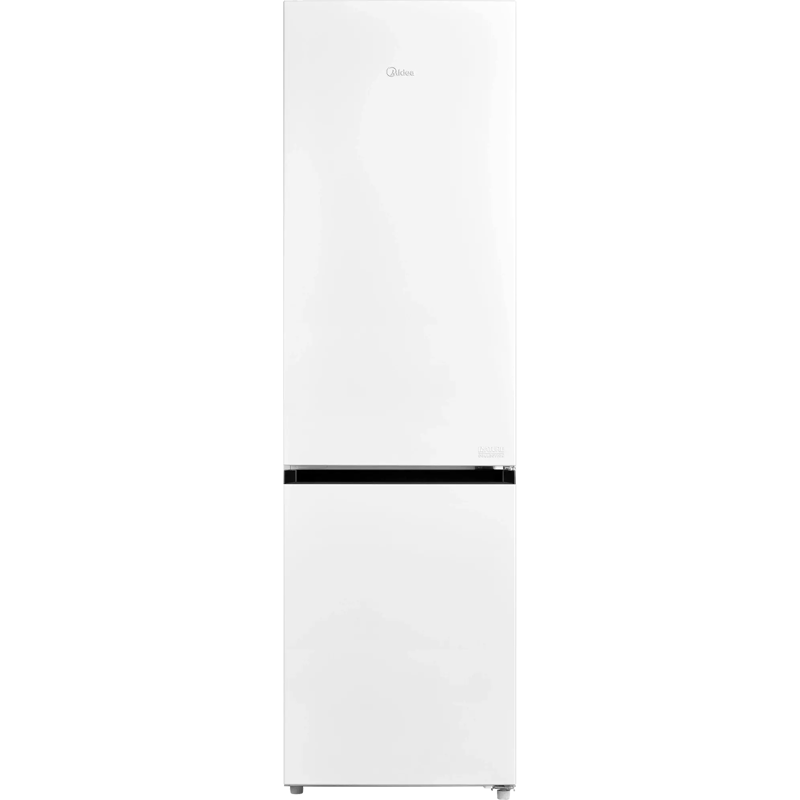 Холодильник Midea MDRB519MGE01ID