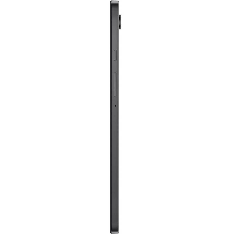 Samsung SM-X115NZAACAU