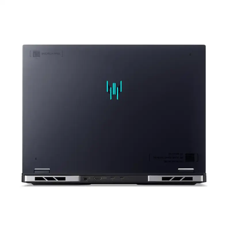 ACER Predator Helios Neo 16 PHN16-72-713V (NH.QNPCD.002)