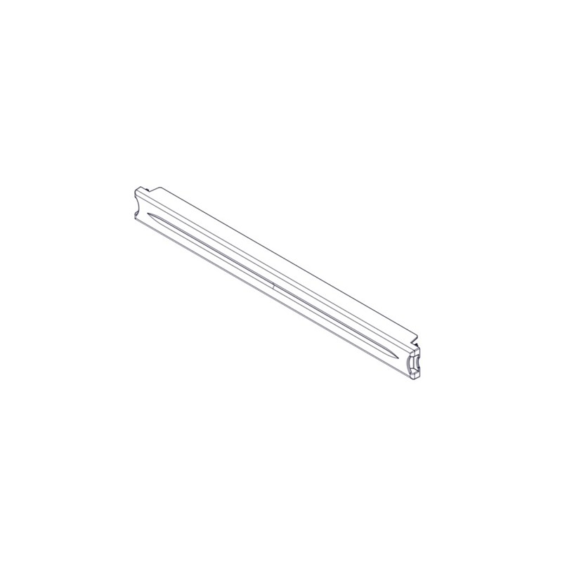 SYSTEME ELECTRIC ET8136