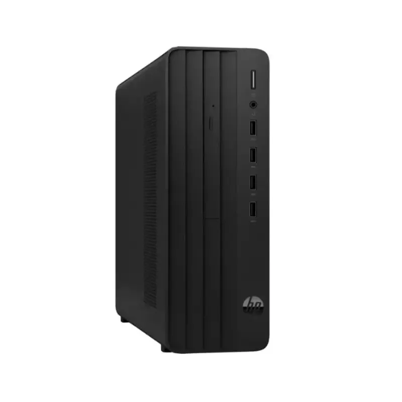 HP 290 G9