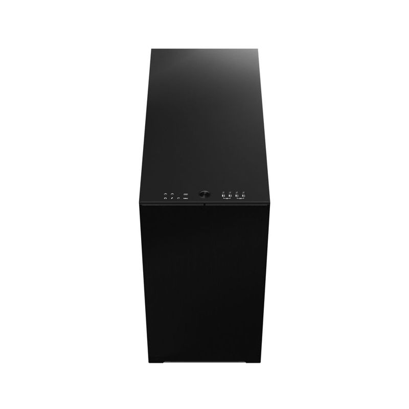 Корпус Design Define 7 Solid (FD-C-DEF7A-01)