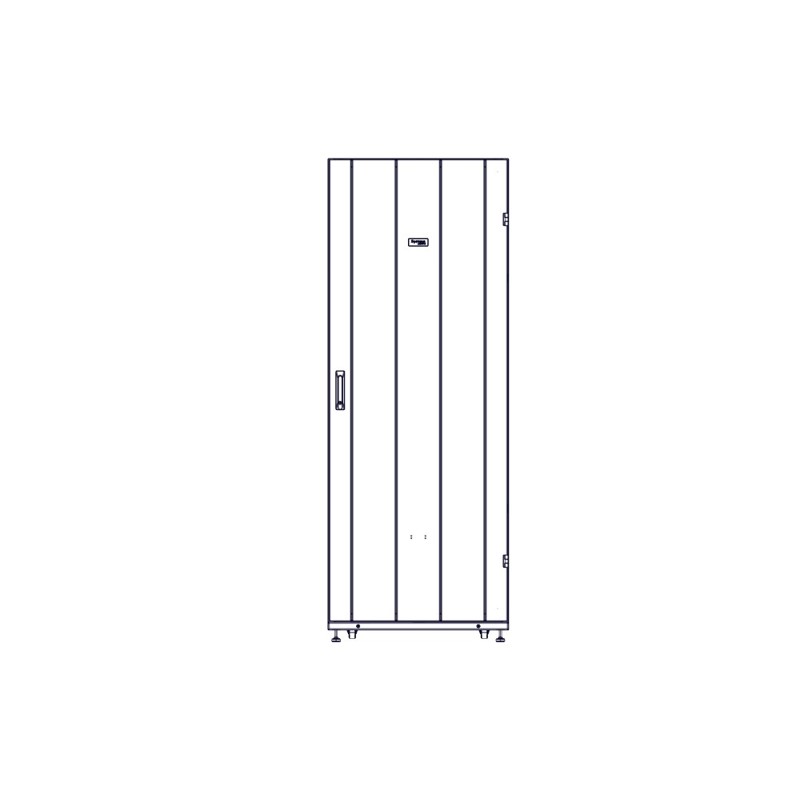 SYSTEME ELECTRIC UR3150