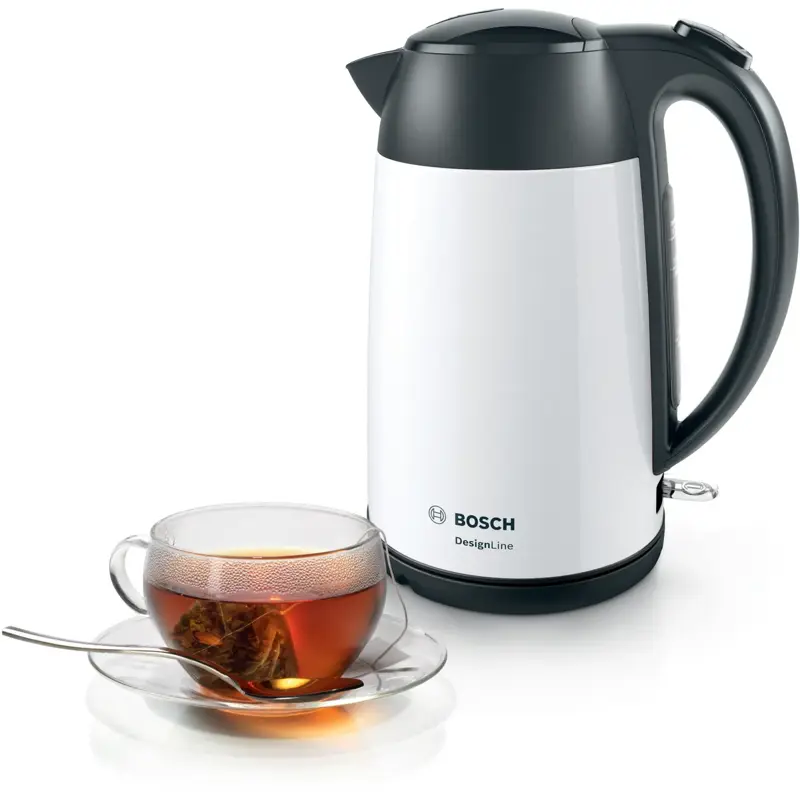 BOSCH TWK3P421