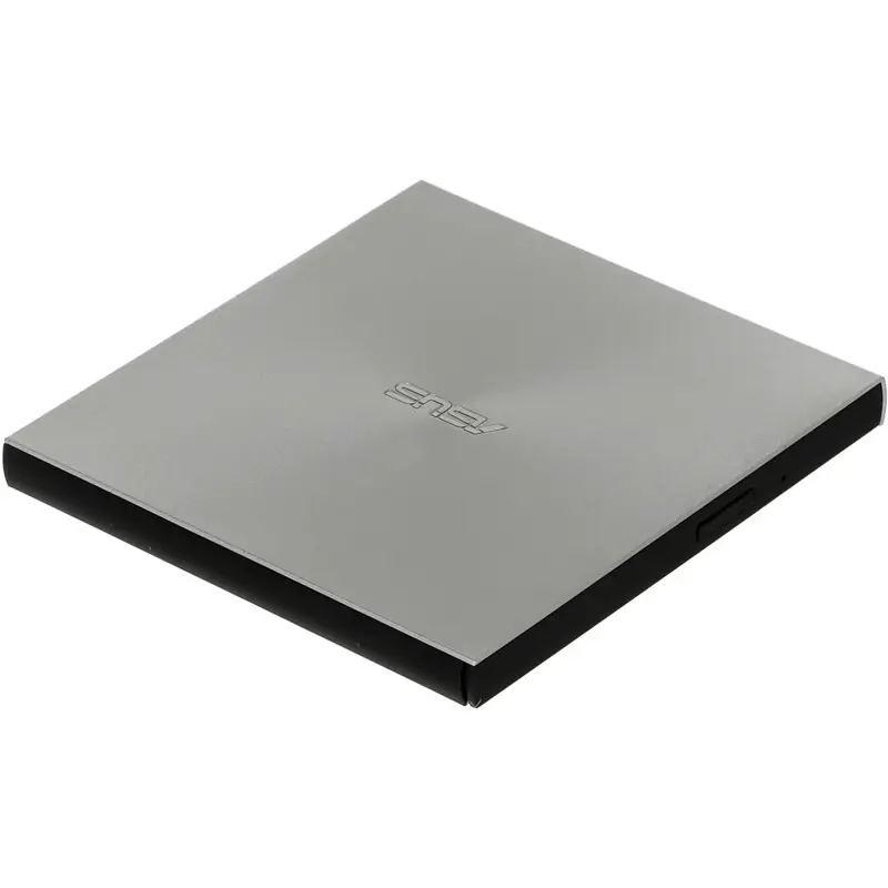 ASUS SDRW-08U8M-U/SIL/G/AS/P2G