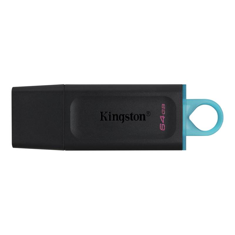 Kingston DataTraveler Exodia DTX/64GB
