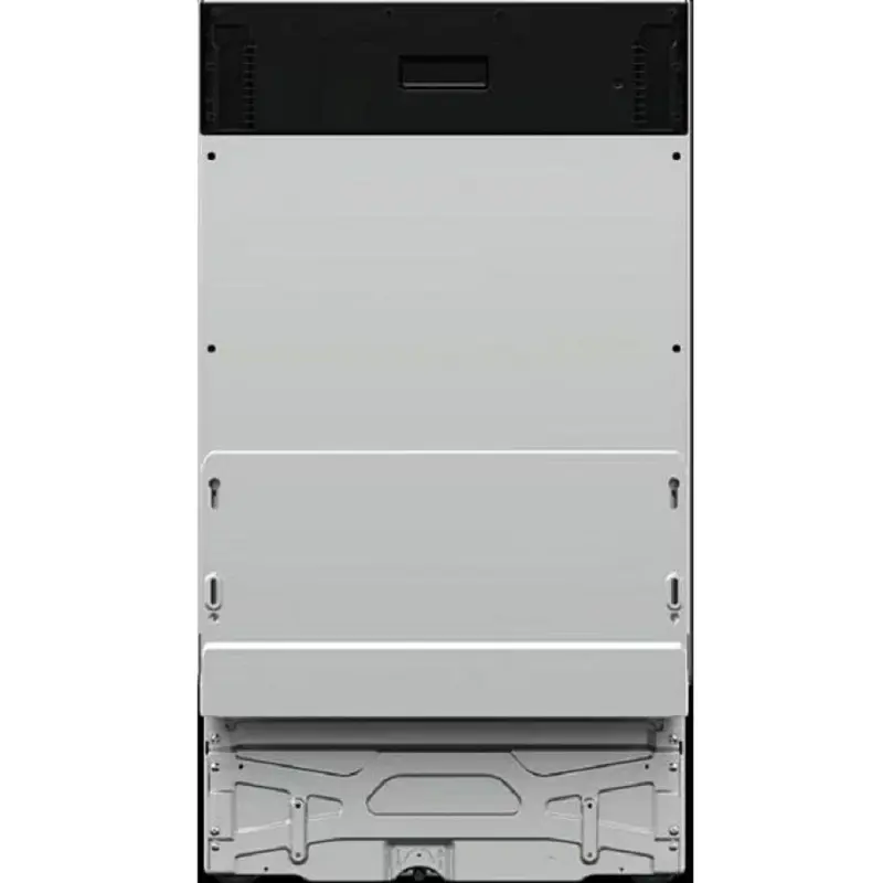 Посудомоечная машина Electrolux EEM43211L — фото 10