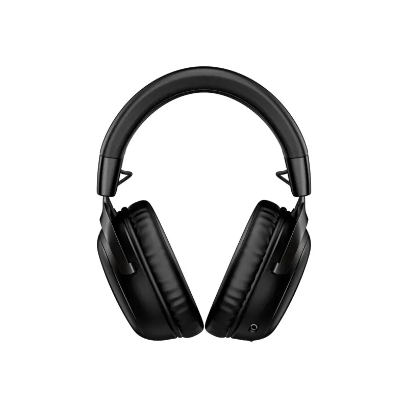 HyperX Cloud III Wireless BLK