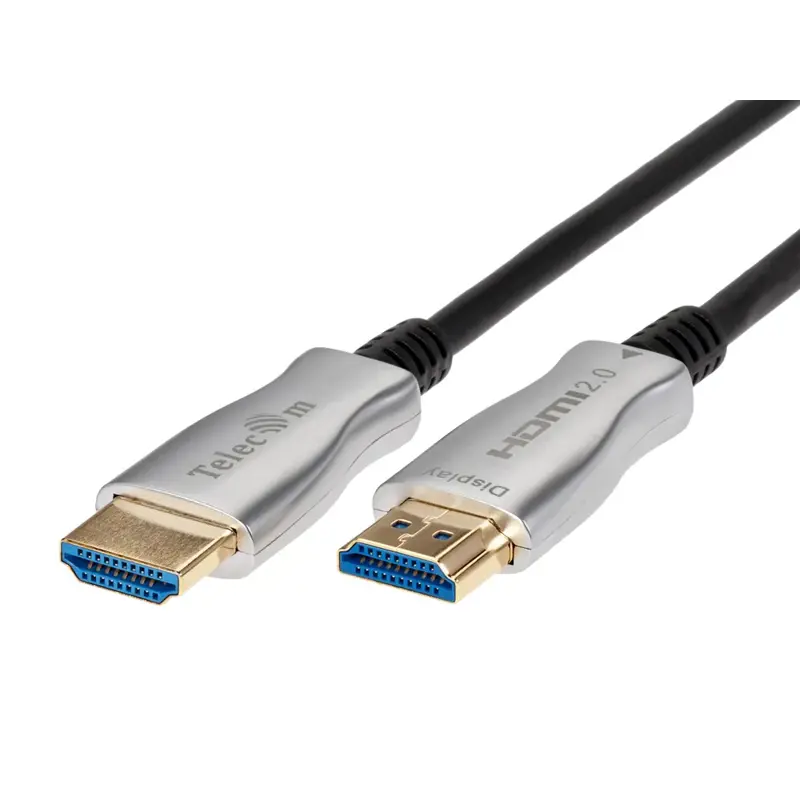 Telecom TCG2020-5M