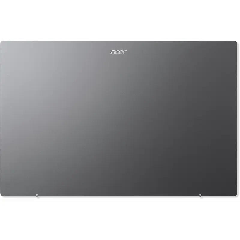 ACER NX.EH3CD.00F
