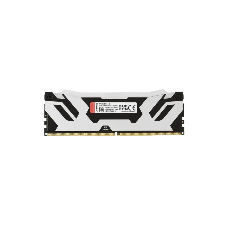 Kingston KF576C38RSA-16