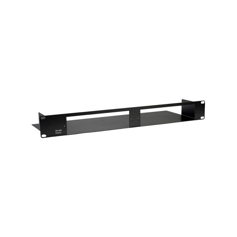 D-Link DPS-800