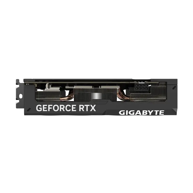 GIGABYTE GV-N4070WF2OCV2-12GD